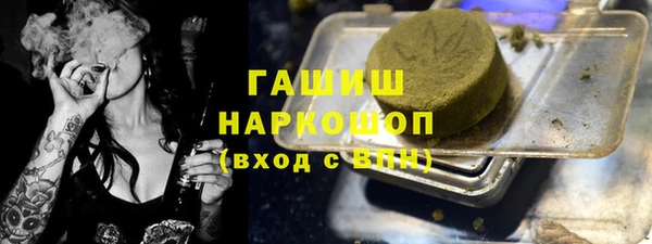 крисы Богородицк