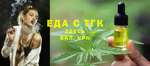 тгк Богданович