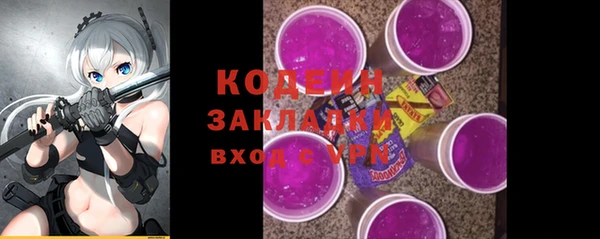 гашик Бородино