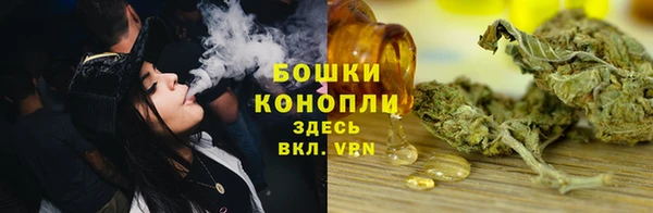 гашик Бронницы