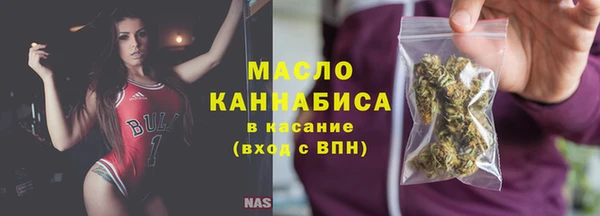 гашик Бронницы