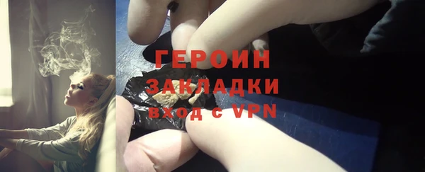 spice Богородск