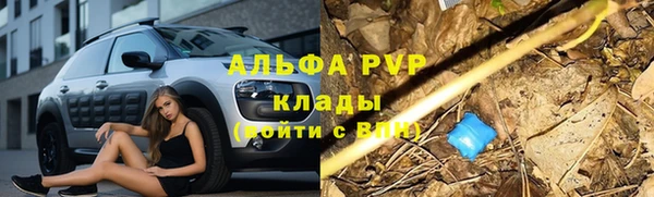 трава Бугульма