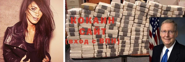 гашик Бородино