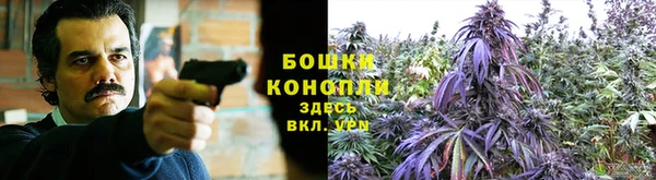 прущий лед Верхний Тагил